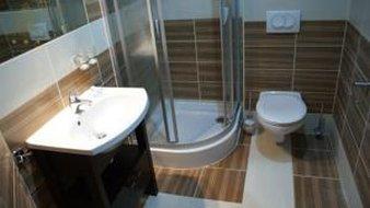 Hotel Ksiecia Jozefa Познань Экстерьер фото